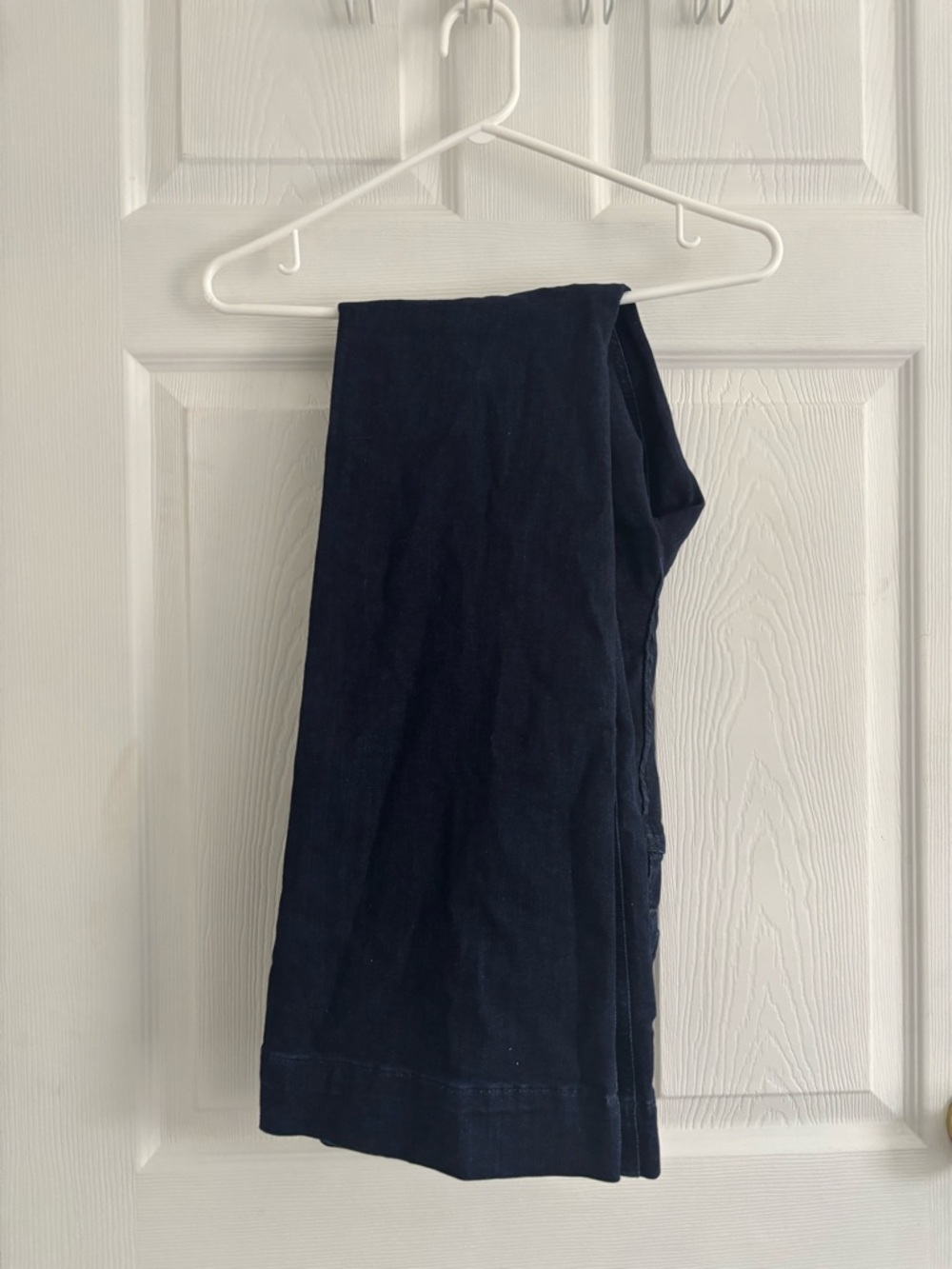 Dynamite Ruby Bootcut Jeans - Picture 2 of 2